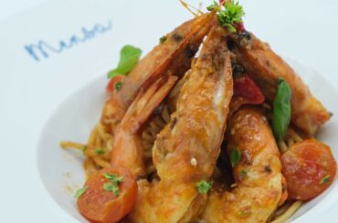 Malibu Foz Beach Resort Figueira da Foz, Portugal