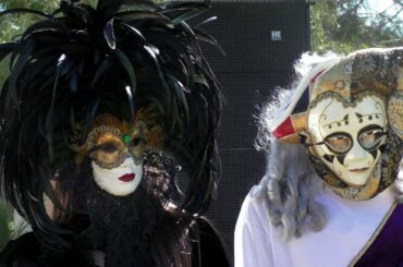 Colours of Italy Festival 2019 | Western Australia