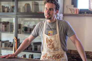 The Undiscovered Gem of Le Marche, Italy