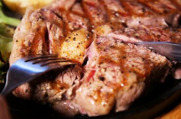 [ Ikeda / Hankyu Ishibashi(Osaka)：Italian Cuisine ]Ambiente