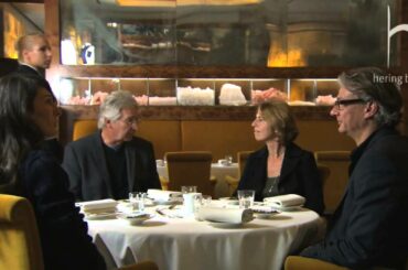 Hering Berlin - Fine Dining Avant Garde HD