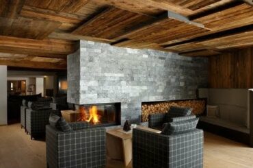 Why a cycling trip to Italy's Alta Badia makes for a surprising foodie break - Daily News