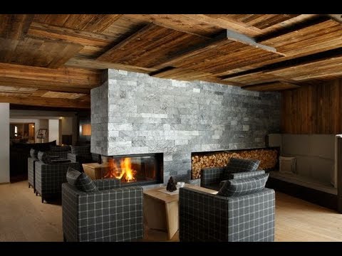 Why a cycling trip to Italy's Alta Badia makes for a surprising foodie break – Daily News Why a cycling trip to Italy's Alta Badia makes for a surprising foodie break - Daily News