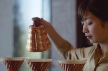 Discover Remarkable Dining Experiences at Four Seasons Hotel Kyoto