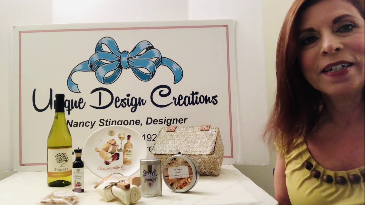 Happy Hour Happy Hour