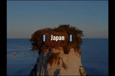 Teaser Video - Slideshow Nov 13, 2019