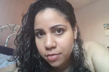 VLOG | ITALIAN DINING | Mandy's Chats