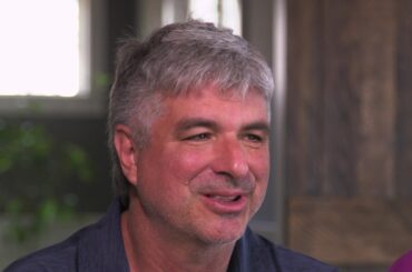 Roots Versus Reality in Italy