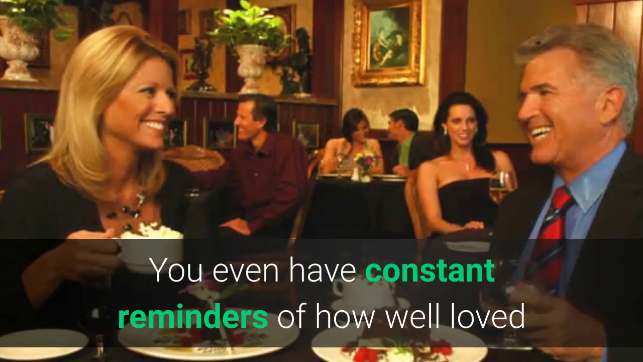 Italian Restaurants Orlando Near Disney Italian Restaurants Orlando Near Disney