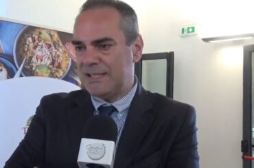 GROSSETO  ITALIAN FOOD EXPERIENZE. Prosegue il viaggio...