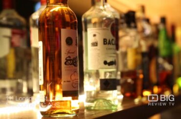 Pomodoro Sardo Italian Restaurant in Melbourne VIC serving Pasta and Pizza