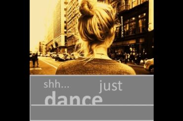 157. Umberto Tozzi-Gloria 2011 (Sorrentino And Zara Italian Extended Mix)