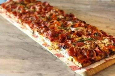 Forbici brings modern Italian cuisine to Hyde Park Village