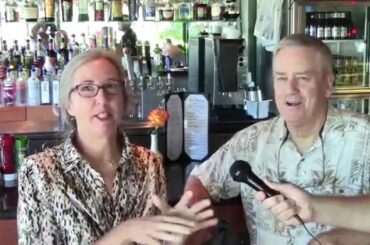 Dunedin Dining, Best Food! Downtown Dunedin lunch and dinner Cafe Alfresco Dunedin FL