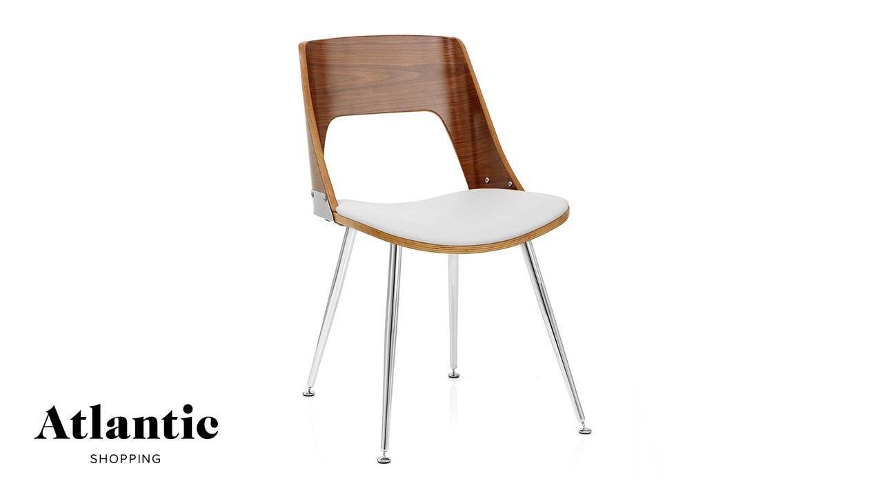 Karma Dining Chair Karma Dining Chair