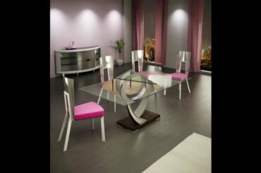 Dining Sets, Kitchen Tables and More at Dinettes by Design
