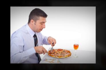 Pizza Restaurant in Bourbonnais, IL - Dining Etiquette Tips and Advice