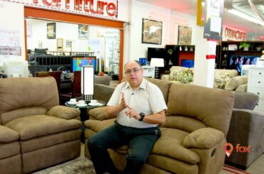 Home Furniture Store Near Pasadena, CA - Living Room | Bedroom | Dining Room | Appliances