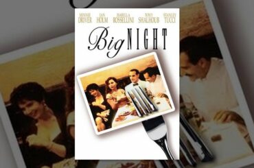 Big Night