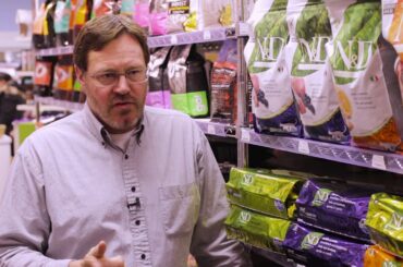 Farmina Italian Pet Food