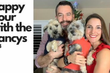 Athletic Brewing Blonde Beer & Soraie Italian Wine Review! Ep 8