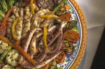 Bella Notte Classic Italian Cuisine