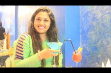 Diletto, Mumbai-sizzling fajita, Mexican n Italian cuisine, mocktails, pasta, pizza,cheese love 😍❤️