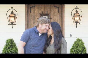 Rustic Italian Dream Home