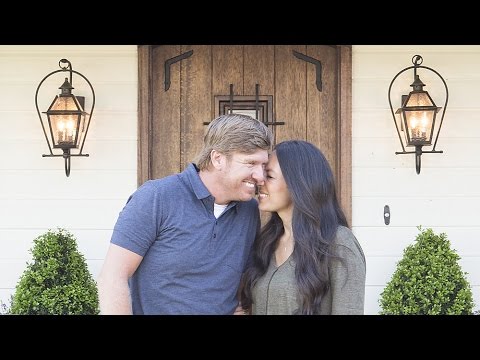 Rustic Italian Dream Home Rustic Italian Dream Home