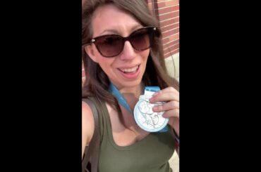 Whats new at Epcot Food and Wine Fest?