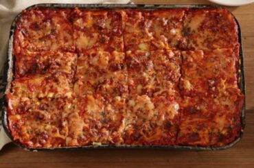 Cooking with Ground Italian Sausage