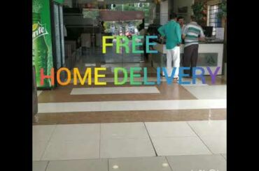 Best quality and lowest price restaurant