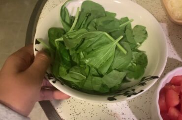 How to Make an Italian Pasta Salad