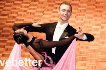 The Most Famous and Beautiful Classic Waltzes of all Time