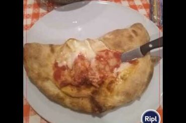 For really good Italian food try Vince’s in Federal way. It's a great family own restaurant with a …