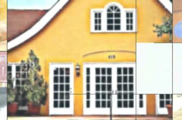 The Best Italian Restaurant in Atlanta - Antica Posta