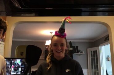 Advanced Italian Conversation- Il Mestolo