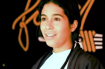 Italian Street Food Festival Berlin 2018