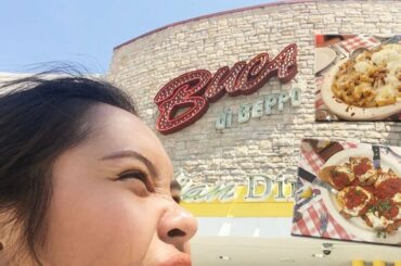 Buca di Beppo Italian Restaurant @ Florida Mall