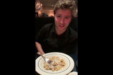 Bellas Italian Restaurant