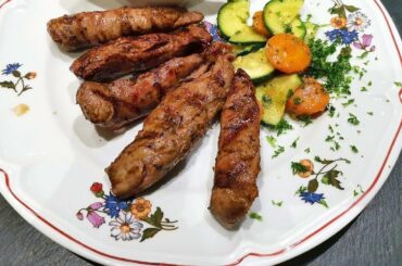 Top rated Restaurants in Diekirch, Luxembourg | 2019