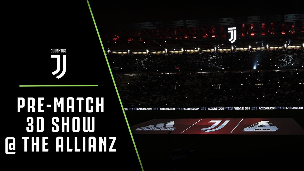 BET YOU HAVEN'T SEEN THIS BEFORE? | ADIDAS x JUVENTUS x PALACE IN 3D! 🔥 BET YOU HAVEN'T SEEN THIS BEFORE? | ADIDAS x JUVENTUS x PALACE IN 3D! 🔥