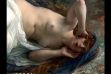 Debre Damo Dining Orchestra - Eidolon MM