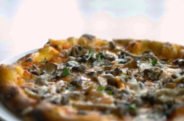 Four Seasons Residence Club Aviara San Diego - Farm-to-Table Dining at Seasons Restaurant