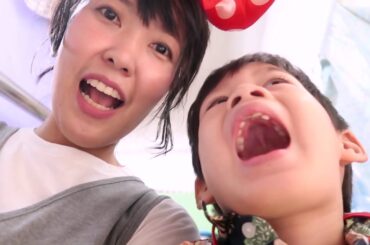 Kids Cook: Bow Tie Spaghetti and Pizza / Baitoey Homeschool