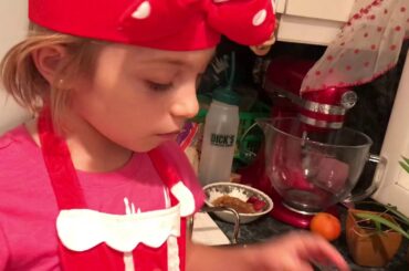 Home made Pepperoni pizza