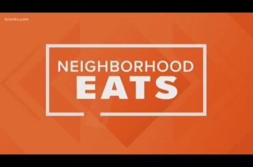 Ari's Italian Restaurant | Neighborhood Eats