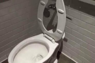 2015 American Standard Madera At Italian Restaurant