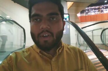 ORIGINAL Italian Cuisine in Dhaka?