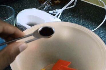 Italy Food Culture Video